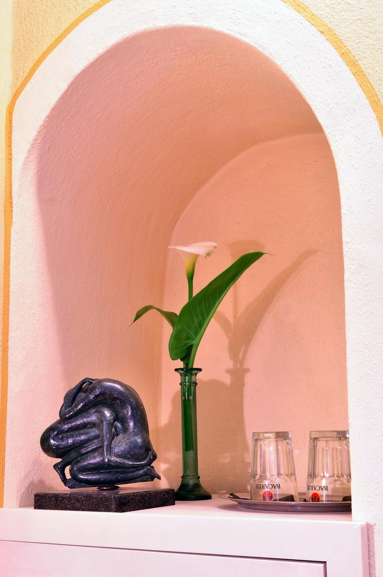 La Foresteria Del Castello - Wellness Hotel In Dimora Storica Castell'Alfero ห้อง รูปภาพ
