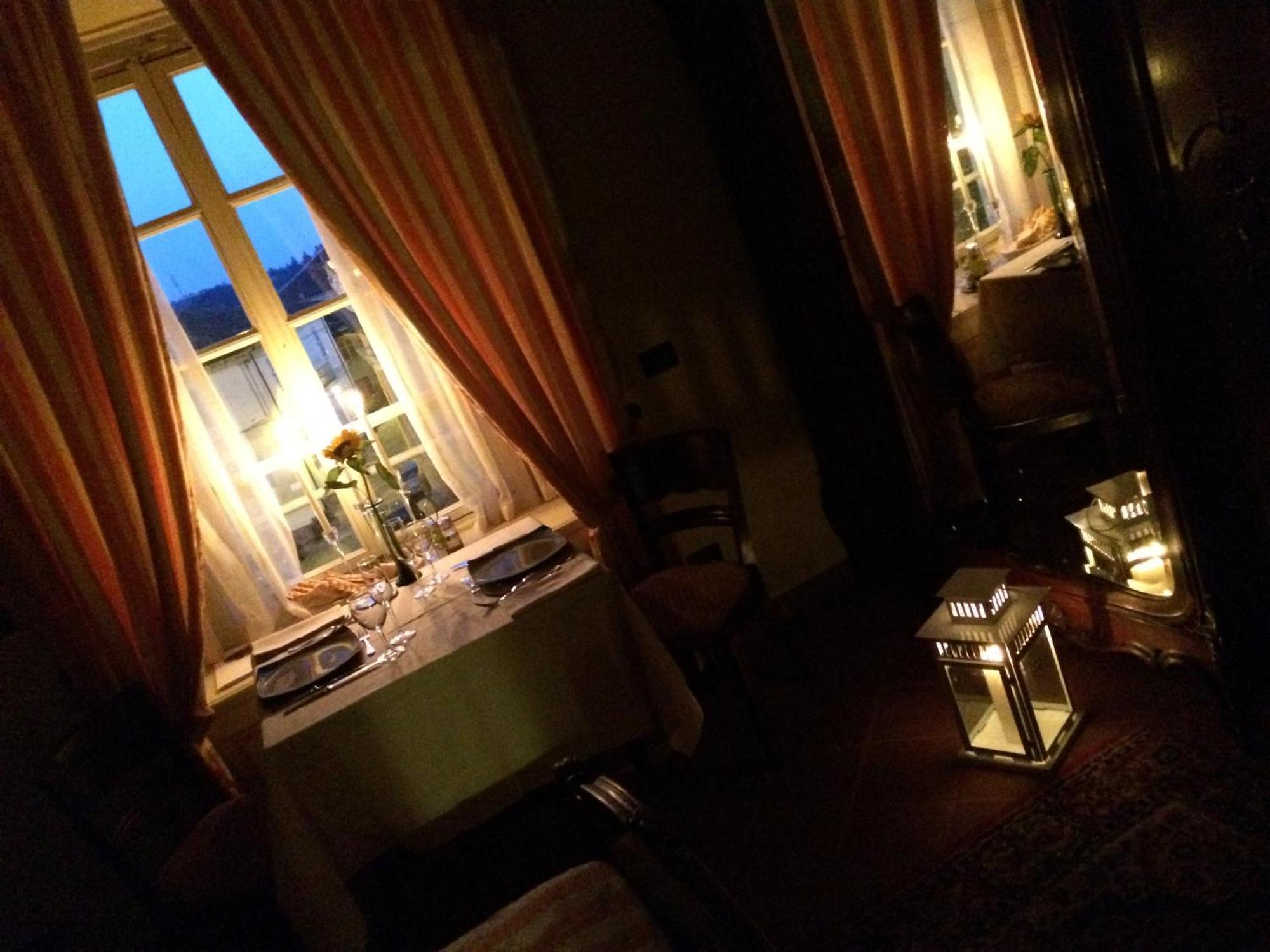 La Foresteria Del Castello - Wellness Hotel In Dimora Storica Castell'Alfero ห้อง รูปภาพ